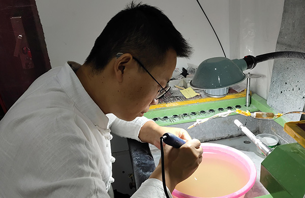 20191020043202125.jpg 20191020043202125.jpg