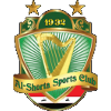Columbus Crew